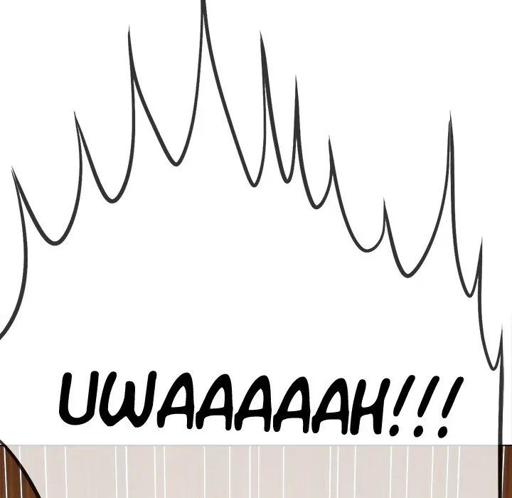 My High School Bully Chapter 235 page 180 - 