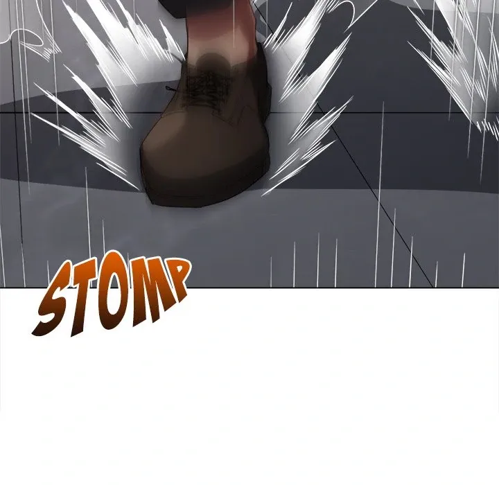 My High School Bully Chapter 235 page 185 - 