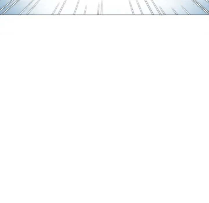 My High School Bully Chapter 235 page 192 - 