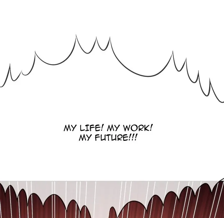 My High School Bully Chapter 235 page 193 - 