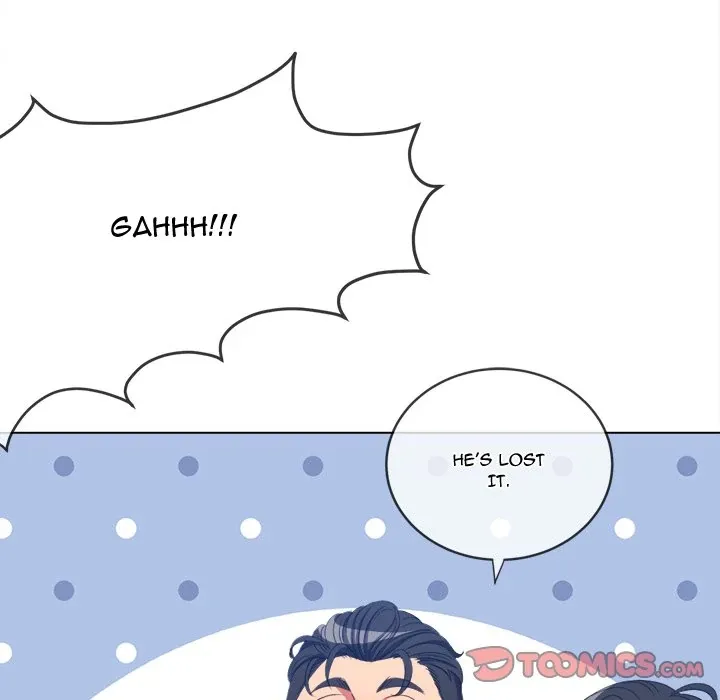 My High School Bully Chapter 235 page 197 - 