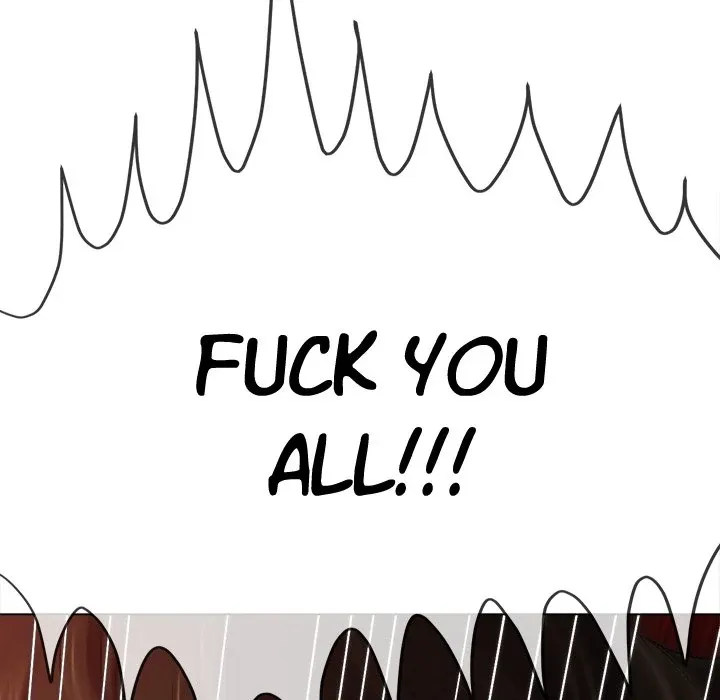 My High School Bully Chapter 235 page 200 - 