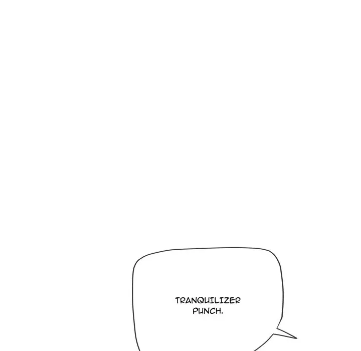My High School Bully Chapter 235 page 205 - 