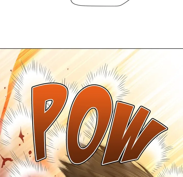 My High School Bully Chapter 235 page 206 - 
