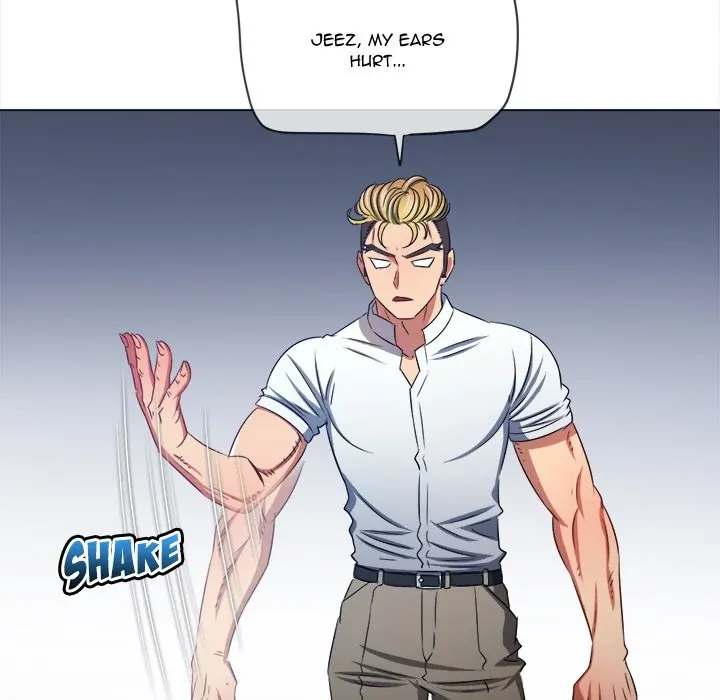 My High School Bully Chapter 235 page 210 - 