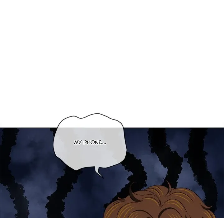 My High School Bully Chapter 235 page 214 - 