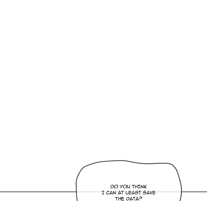 My High School Bully Chapter 235 page 217 - 