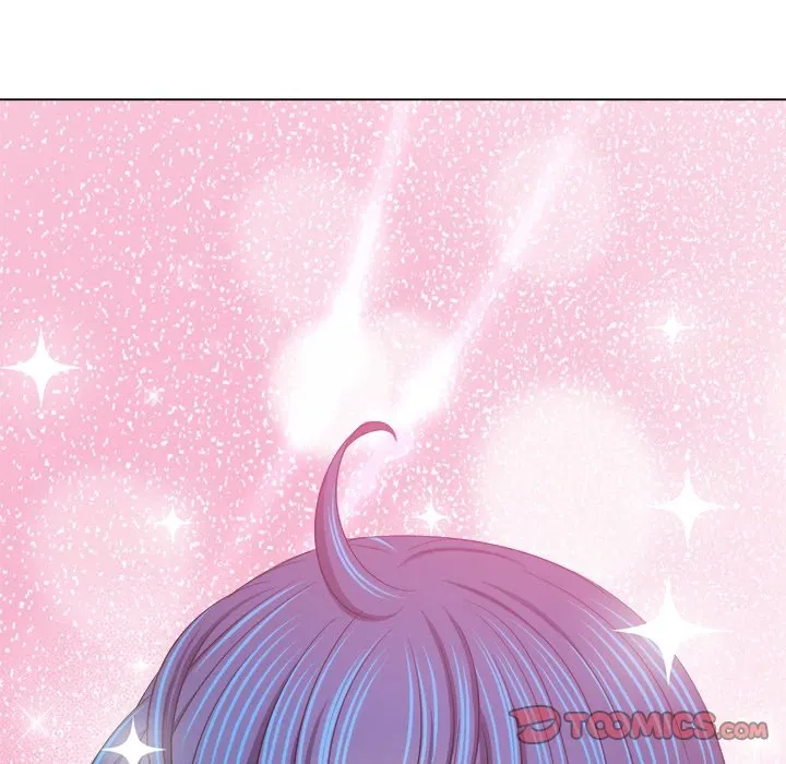 My High School Bully Chapter 235 page 221 - 