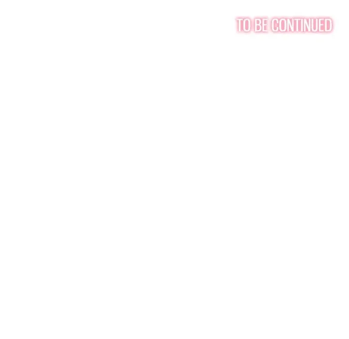 My High School Bully Chapter 235 page 224 - 
