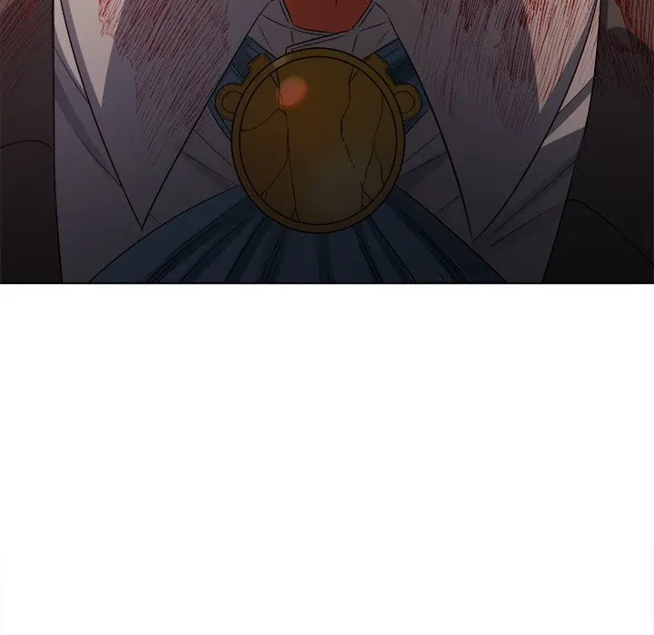 My High School Bully Chapter 235 page 34 - 