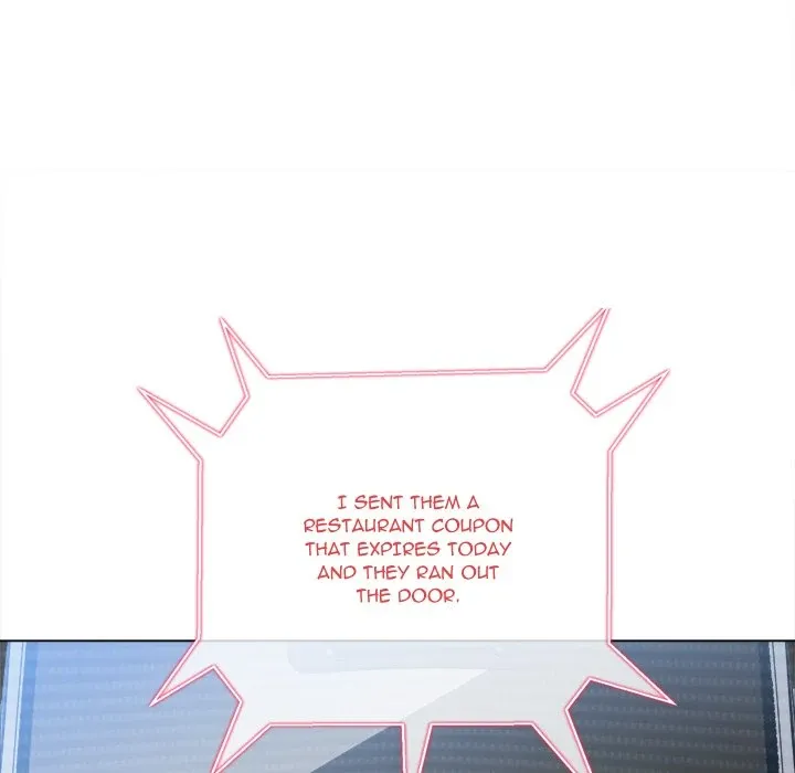My High School Bully Chapter 235 page 42 - 