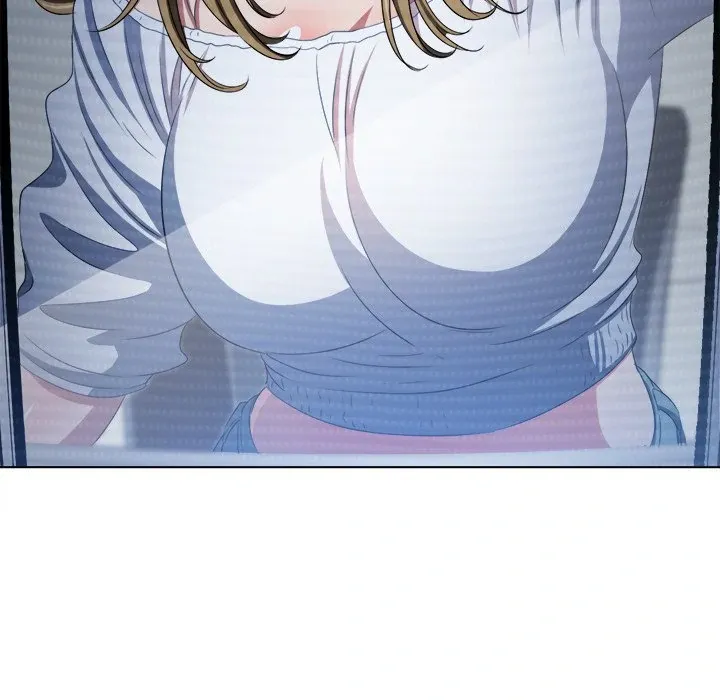 My High School Bully Chapter 235 page 44 - 