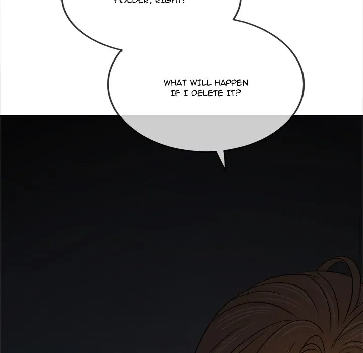 My High School Bully Chapter 235 page 51 - 