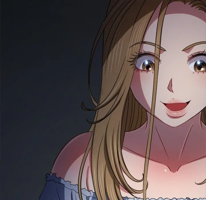 My High School Bully Chapter 235 page 52 - 