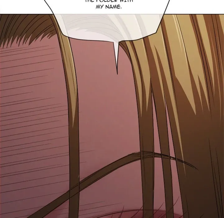 My High School Bully Chapter 235 page 68 - 