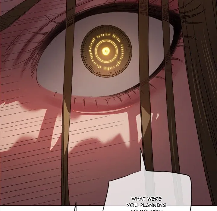 My High School Bully Chapter 235 page 69 - 