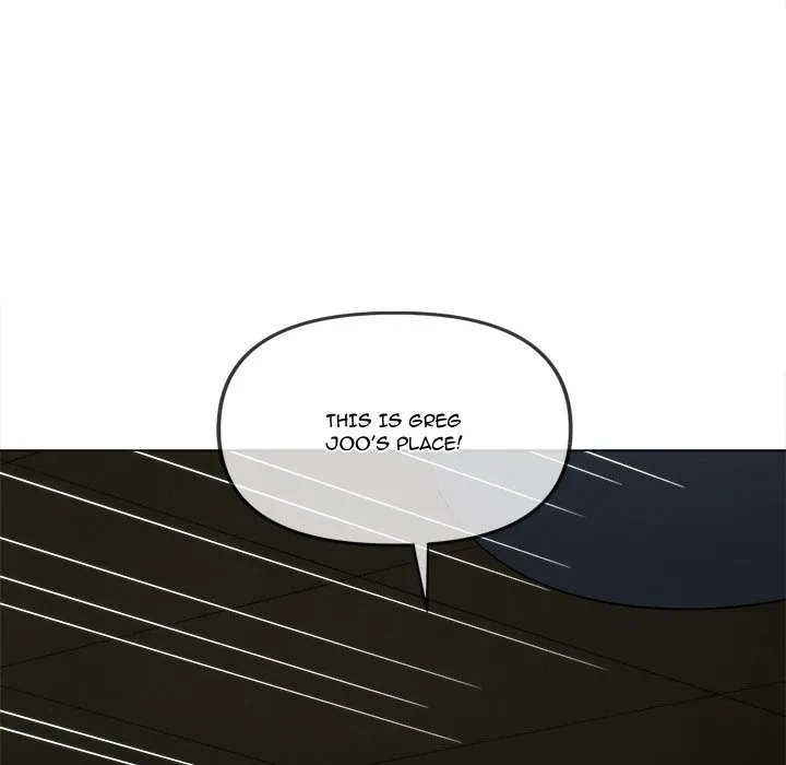 My High School Bully Chapter 235 page 8 - 