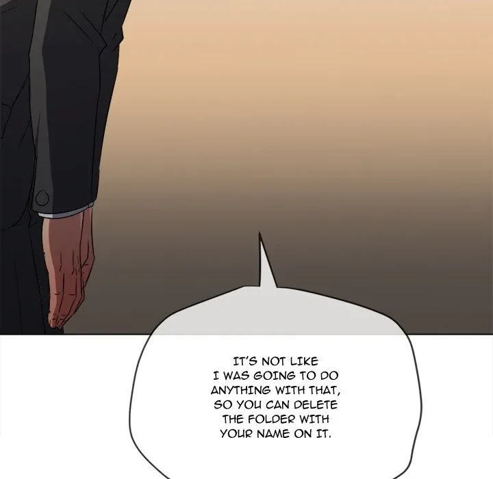 My High School Bully Chapter 235 page 76 - 