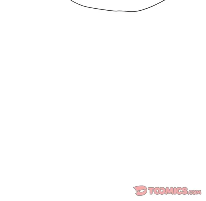 My High School Bully Chapter 235 page 77 - 