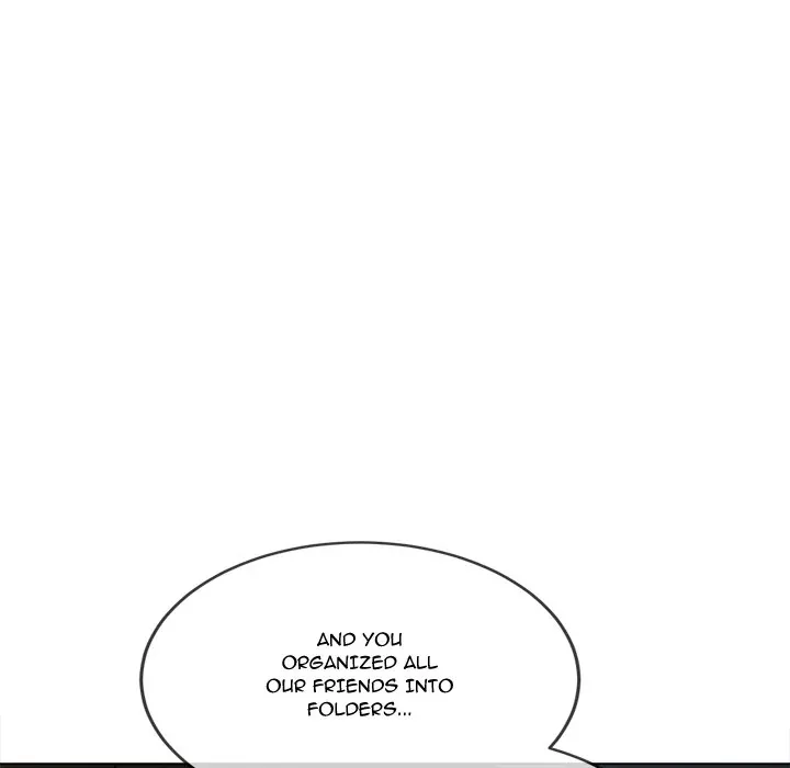 My High School Bully Chapter 235 page 81 - 