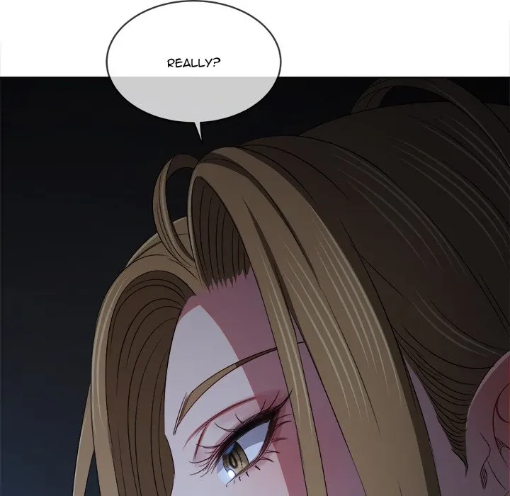 My High School Bully Chapter 235 page 91 - 