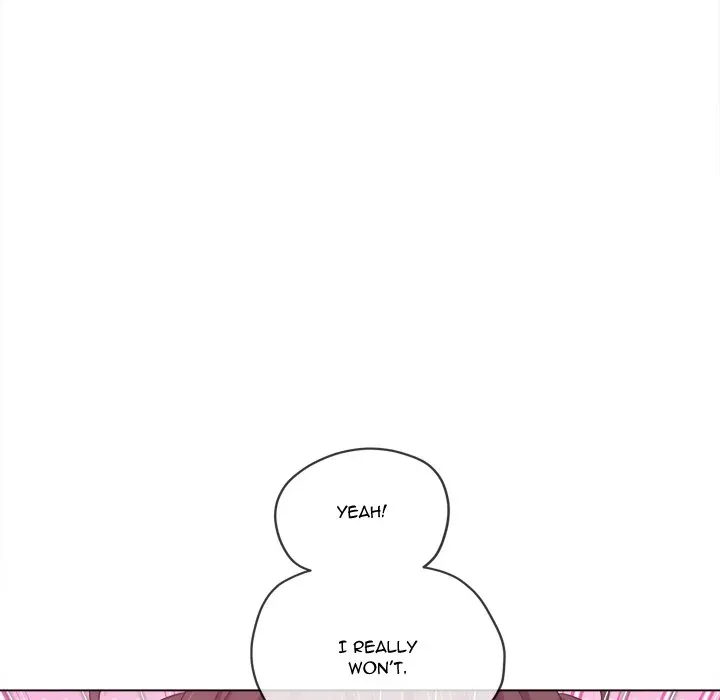 My High School Bully Chapter 235 page 93 - 