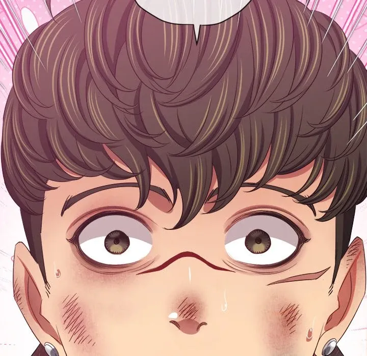 My High School Bully Chapter 235 page 94 - 