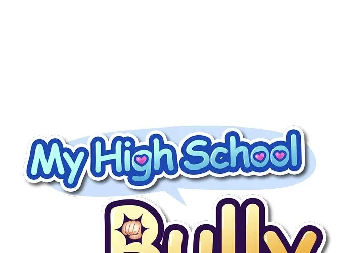 My High School Bully Chapter 236 page 2 - 