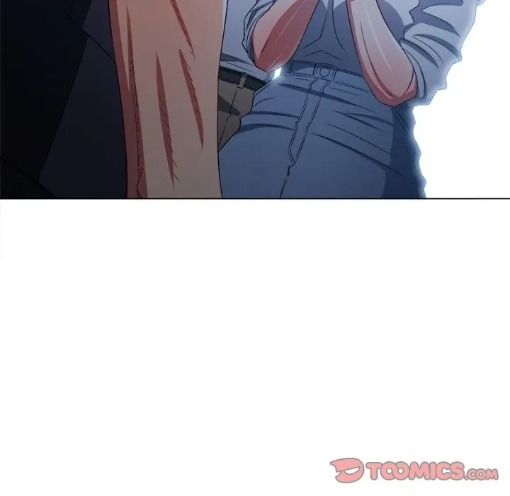 My High School Bully Chapter 236 page 101 - 