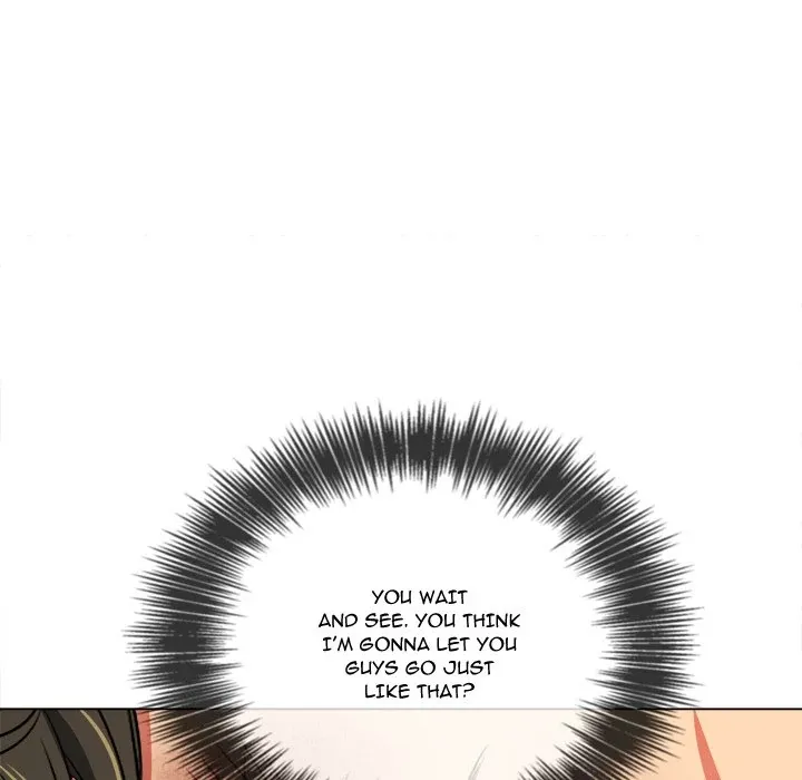 My High School Bully Chapter 236 page 102 - 