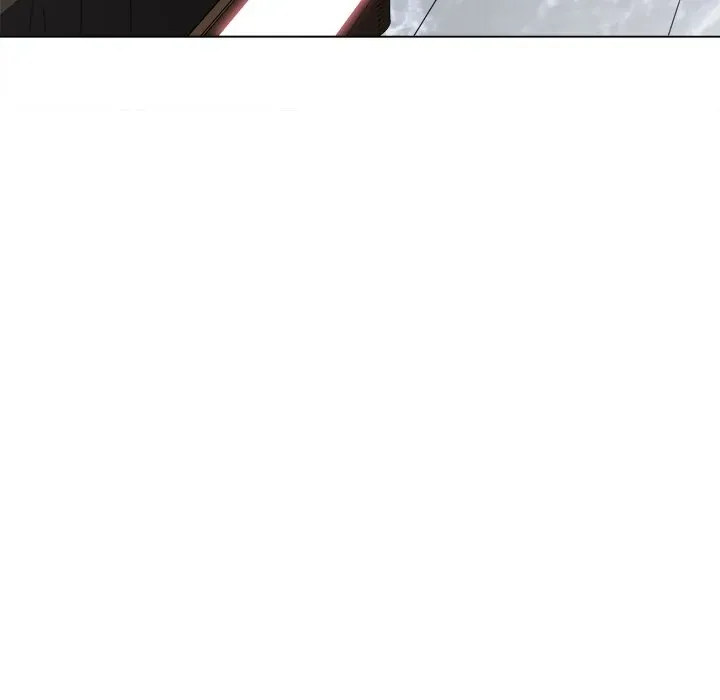 My High School Bully Chapter 236 page 115 - 