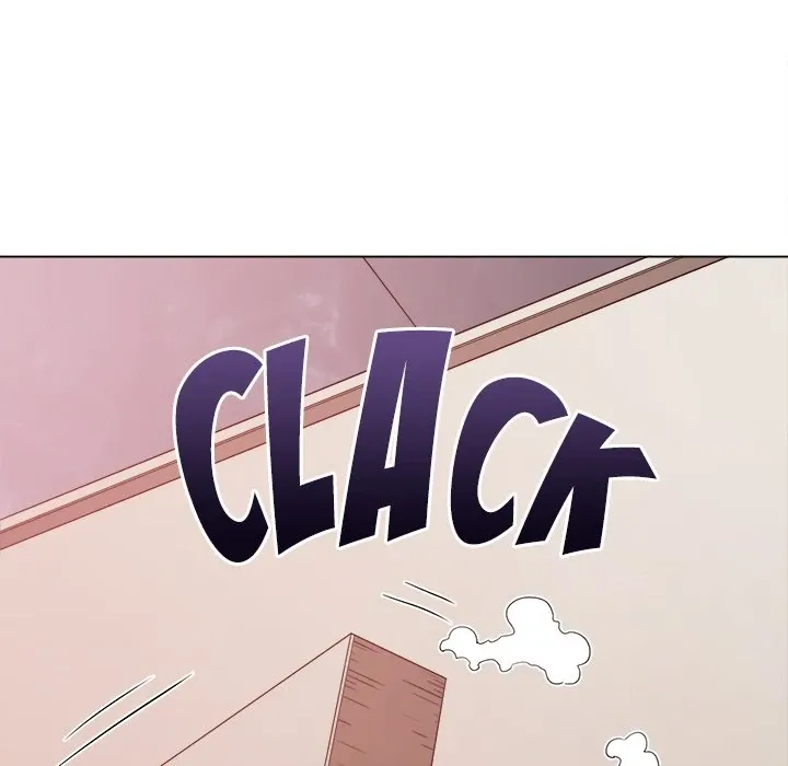 My High School Bully Chapter 236 page 116 - 