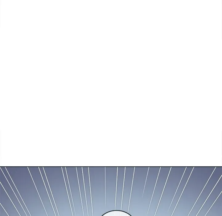 My High School Bully Chapter 236 page 118 - 