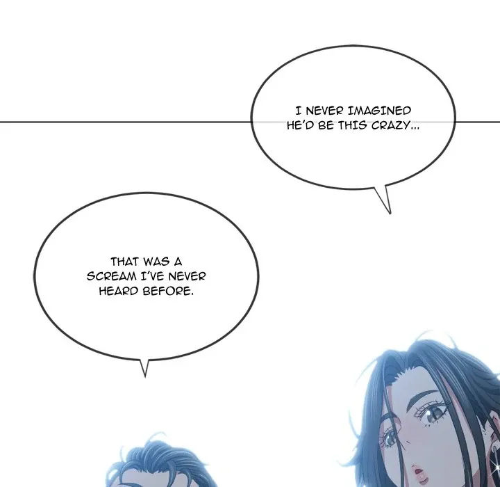My High School Bully Chapter 236 page 13 - 