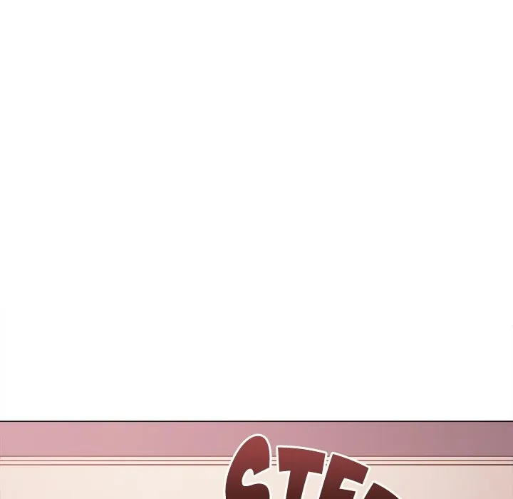 My High School Bully Chapter 236 page 121 - 