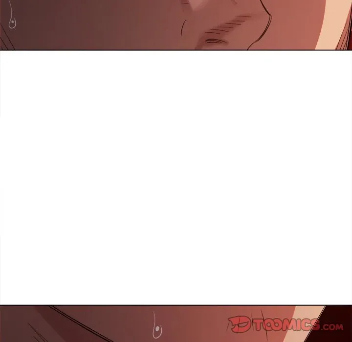 My High School Bully Chapter 236 page 149 - 