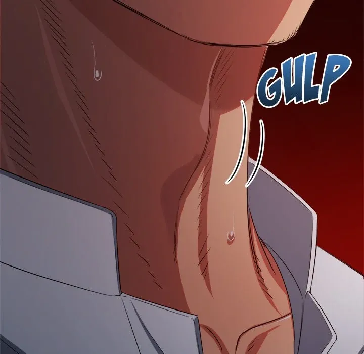 My High School Bully Chapter 236 page 150 - 