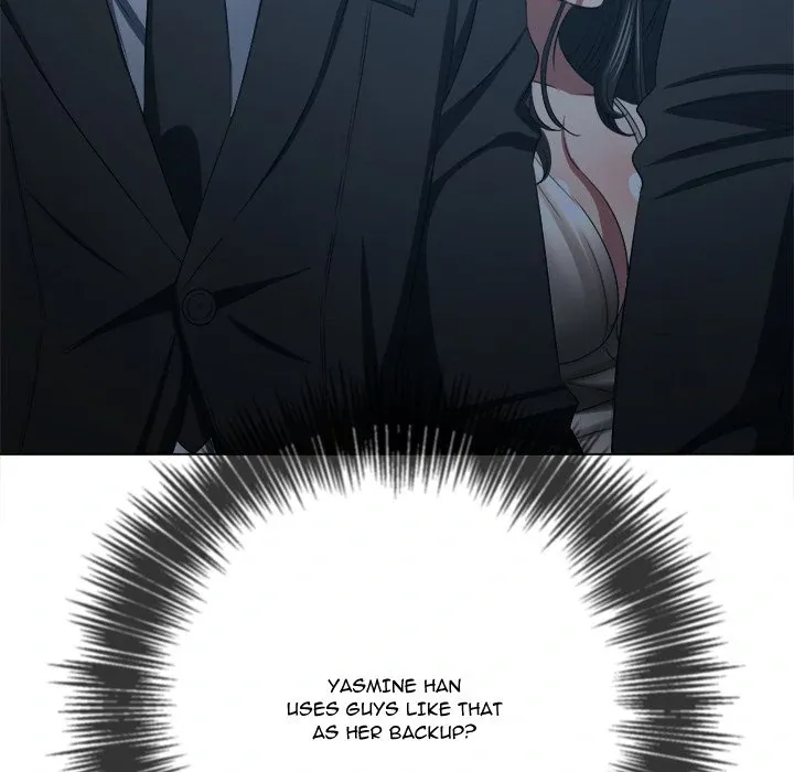 My High School Bully Chapter 236 page 163 - 