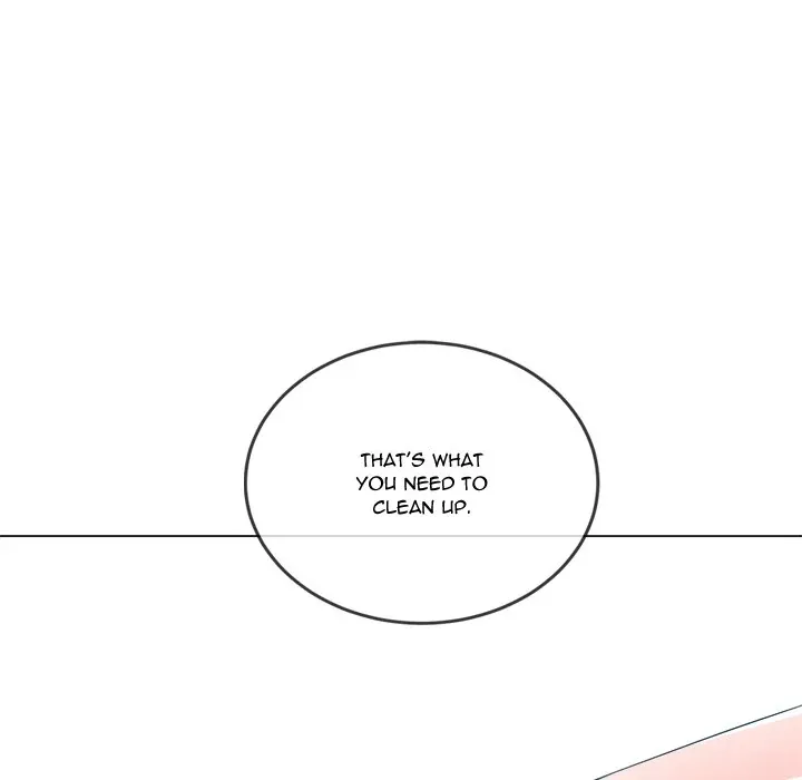 My High School Bully Chapter 236 page 166 - 