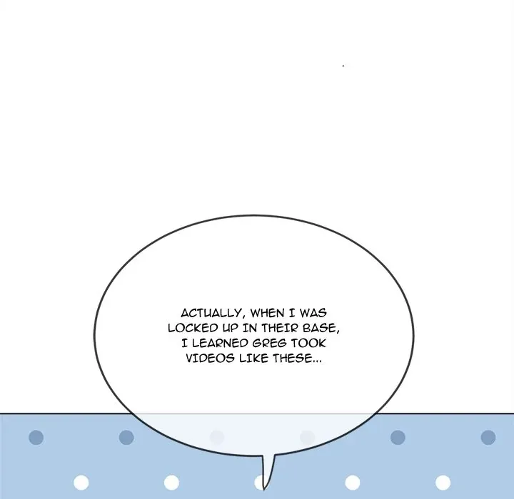 My High School Bully Chapter 236 page 18 - 