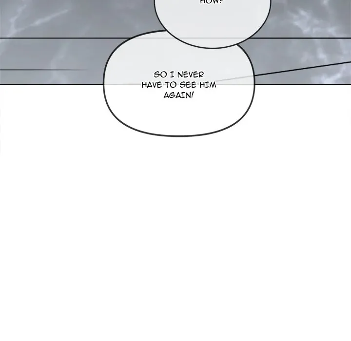 My High School Bully Chapter 236 page 172 - 