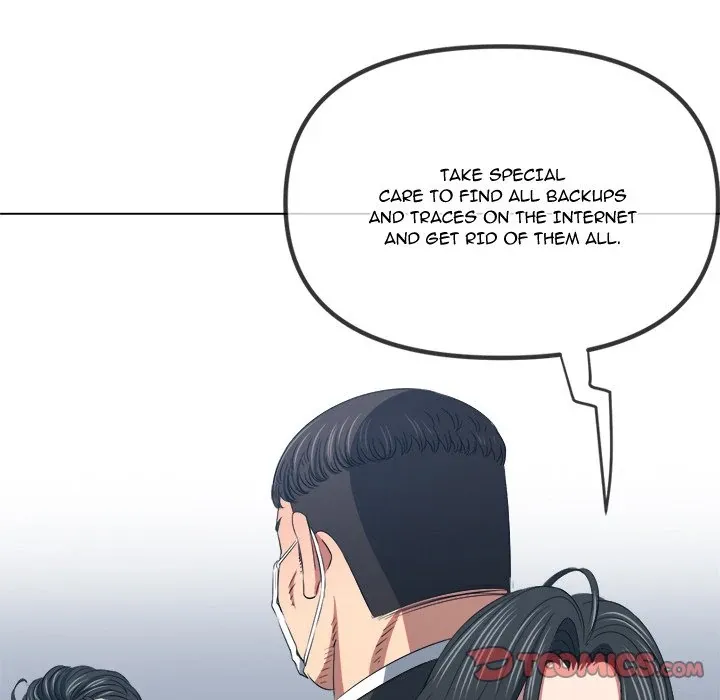 My High School Bully Chapter 236 page 173 - 