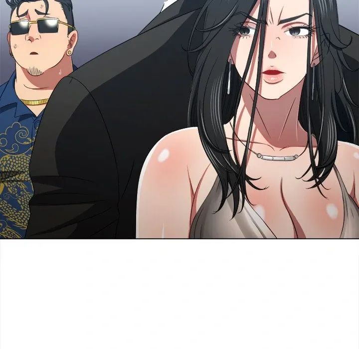My High School Bully Chapter 236 page 174 - 