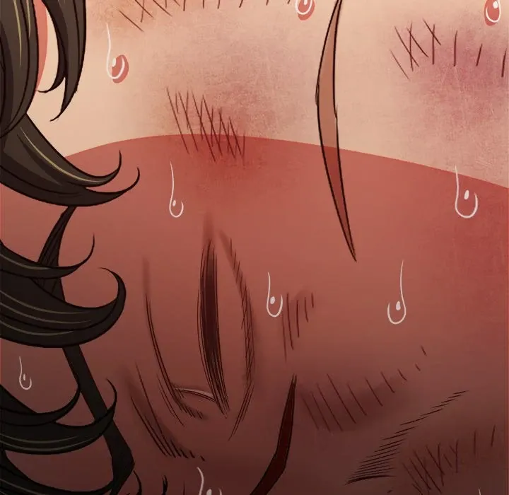 My High School Bully Chapter 236 page 177 - 