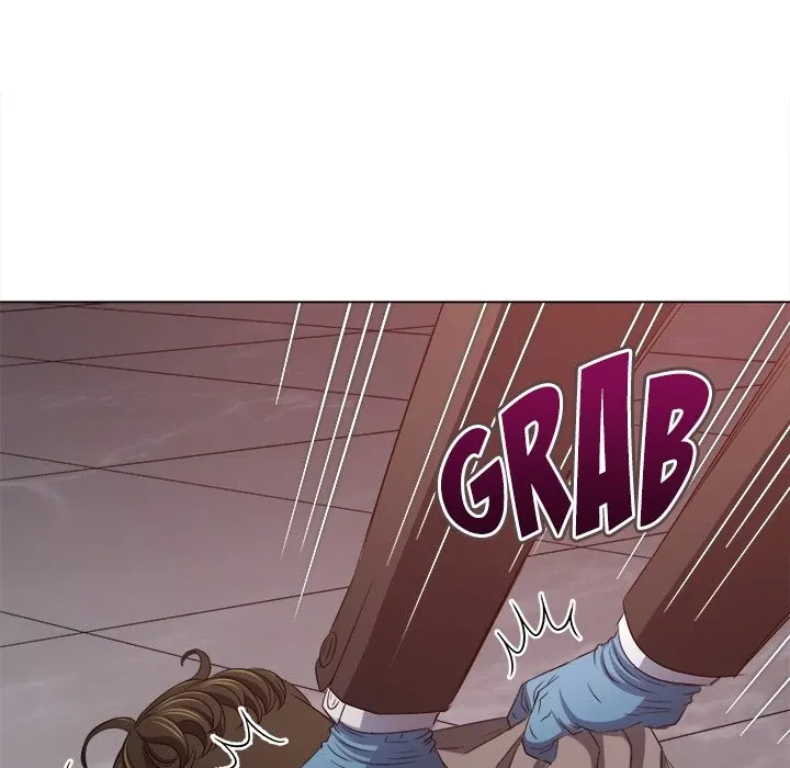 My High School Bully Chapter 236 page 180 - 
