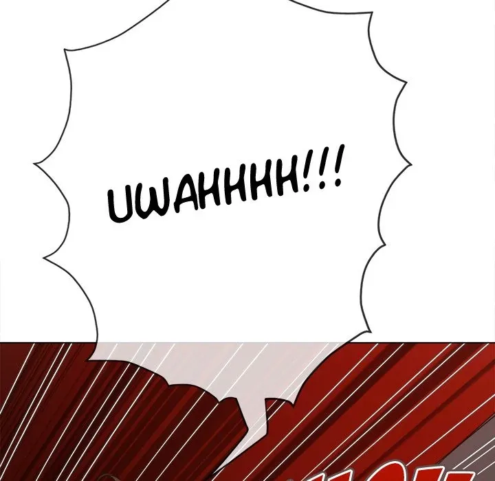 My High School Bully Chapter 236 page 186 - 