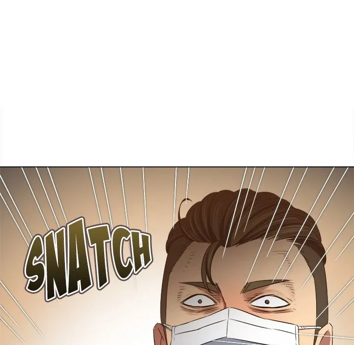 My High School Bully Chapter 236 page 189 - 