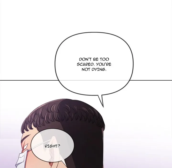 My High School Bully Chapter 236 page 202 - 