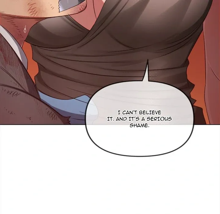 My High School Bully Chapter 236 page 208 - 