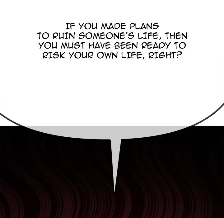 My High School Bully Chapter 236 page 210 - 